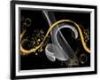 Gramercy Black