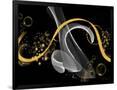 Gramercy Black
