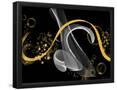 Essential Black