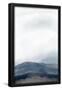 Essential Black