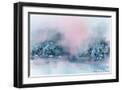 Black Frame