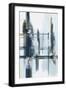 Black Frame