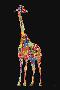 Just the Print