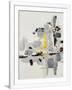 Gramercy White
