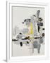 Gramercy White