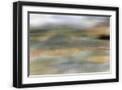 Black Frame