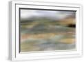 White Frame