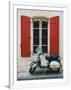 Gramercy White