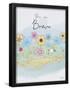 Essential Black