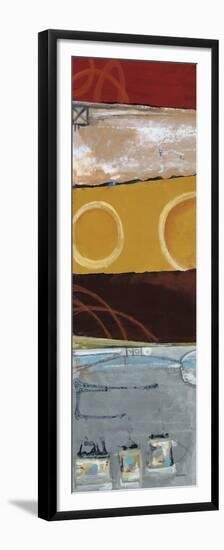 Renew III-Julie Havel-Framed Premium Giclee Print