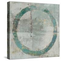 Renew Square I-Mike Schick-Stretched Canvas