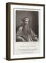 Renigald Pole-Sebastiano del Piombo-Framed Giclee Print