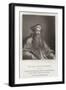 Renigald Pole-Sebastiano del Piombo-Framed Giclee Print