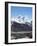 Renjo Pass of Mount Everest, Sagarmatha Nat'l Park, UNESCO World Heritage Site, Nepal-Jochen Schlenker-Framed Photographic Print