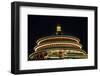 Renmin 'People'S' Square, Sichuan-William Perry-Framed Photographic Print