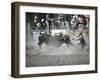 Reno, Nevada, USA-null-Framed Photographic Print