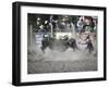 Reno, Nevada, USA-null-Framed Photographic Print