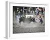 Reno, Nevada, USA-null-Framed Photographic Print