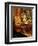 Renoir: Mme Charpent., 1878-Pierre-Auguste Renoir-Framed Giclee Print