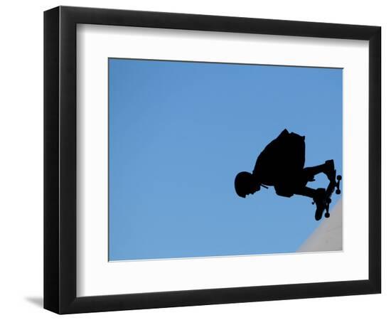 Premium Photographic Print, , large