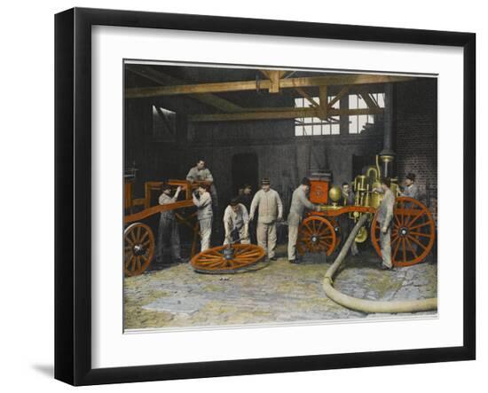 Photographic Print, , large