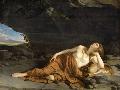 Just the Print
