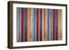 Repetition-Ruth Palmer-Framed Premium Giclee Print
