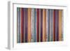 Repetition-Ruth Palmer-Framed Premium Giclee Print