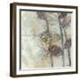 Replenish III-Norman Wyatt Jr.-Framed Art Print