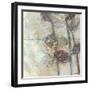 Replenish III-Norman Wyatt Jr.-Framed Art Print