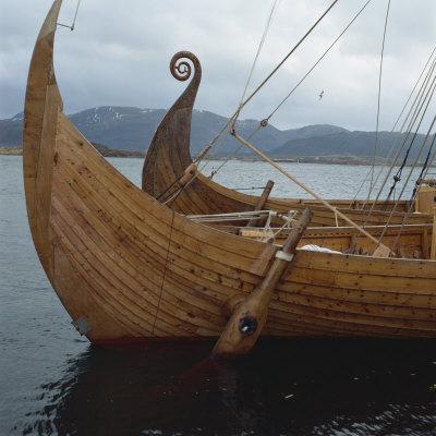 https://imgc.allpostersimages.com/img/posters/replica-viking-ships-oseberg-and-gaia-haholmen-west-norway-norway-scandinavia-europe_u-L-P6KU8G0.jpg?artPerspective=n