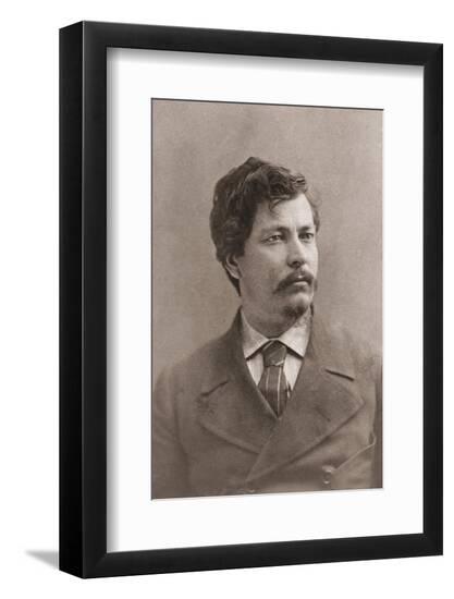 Photographic Print, , large