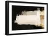 Repositioned 1-Denise Brown-Framed Premium Giclee Print