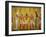 Representations of Deities in the Vestibule-null-Framed Giclee Print