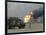 Representative of Kuwait Oil Company-Stephanie Mcgehee-Framed Photographic Print