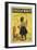 Reproduction of a Poster Advertising "Menier" Chocolate, 1893-Firmin Etienne Bouisset-Framed Giclee Print