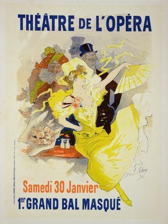 https://imgc.allpostersimages.com/img/posters/reproduction-of-a-poster-advertising-the-first-grand-bal-masque-theatre-de-l-opera-paris-1896_u-L-Q1HG3FY0.jpg?artPerspective=n