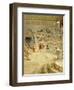 Reproduction of the Senate-Fausto and Felice Niccolini-Framed Giclee Print