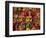 Republic Day Parade, People Dressed in Traditional Costume, Jaipur, Rajasthan, India-Steve Vidler-Framed Photographic Print