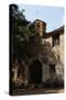 Republic of Albania, Monastery of Saint John the Baptist-null-Stretched Canvas