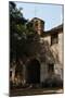 Republic of Albania, Monastery of Saint John the Baptist-null-Mounted Giclee Print