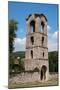 Republic of Albania, Voskopoja, Church of the Dormition of the Virgin-null-Mounted Giclee Print