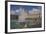 Republic Square, Yerevan, Armenia, Central Asia, Asia-Jane Sweeney-Framed Photographic Print