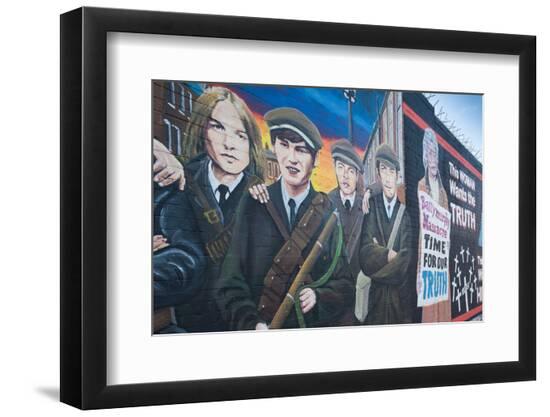 Premium Photographic Print, , large