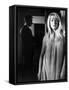 Repulsion, 1965-null-Framed Stretched Canvas