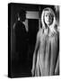 Repulsion, 1965-null-Stretched Canvas