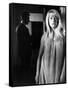 Repulsion, 1965-null-Framed Stretched Canvas