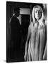 Repulsion, 1965-null-Stretched Canvas