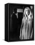 Repulsion, 1965-null-Framed Stretched Canvas