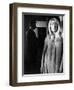 Repulsion, 1965-null-Framed Photographic Print